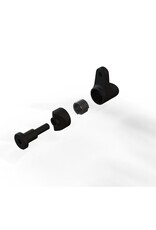Arrma ARA340203V2  Servo Saver Set V2