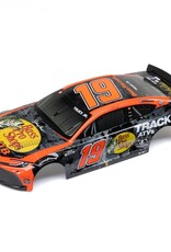 Losi LOS-1908 Truex Jr #19 Bass Pro 2024 Body: NASCAR GROM