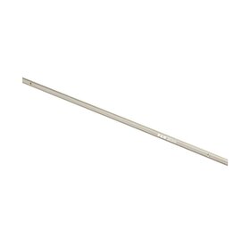 Losi LOS-1912 Center Driveshaft, Aluminum, : NASCAR GROM
