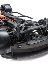 Losi LOS1122520 1/12 NASCAR No. 20 DeWalt 2025 Toyota Camry 2S AWD RTR Brushed On-Road