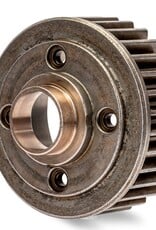 Traxxas tra10979  32-Tooth Heavy-Duty Differential Gear