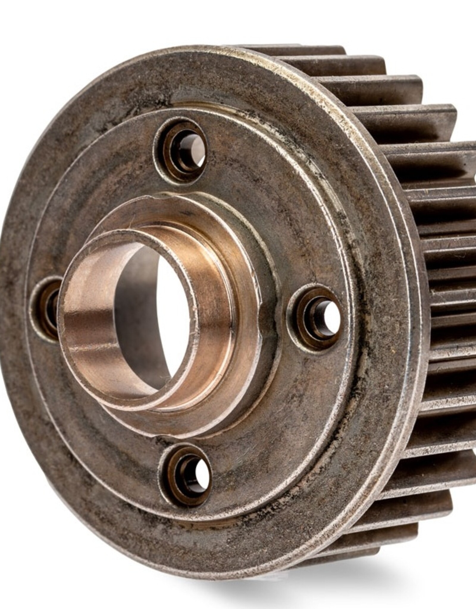 Traxxas tra10979  32-Tooth Heavy-Duty Differential Gear