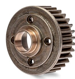 Traxxas tra10979  32-Tooth Heavy-Duty Differential Gear