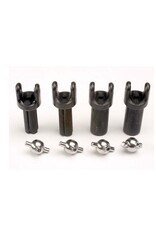 Traxxas TRA4949X Half Shafts H/D Short T-Maxx