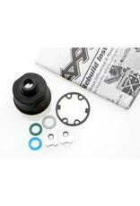 Traxxas TRA3978 Carrier Diff E-Maxx
