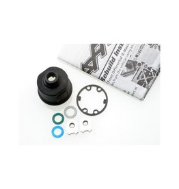 Traxxas TRA3978 Carrier Diff E-Maxx