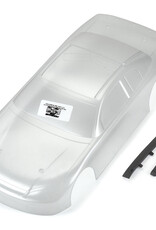 Proline PRO371317 1/12 Pre-Cut 1996 Chevy Monte Carlo Clear Body: Losi NASCAR
