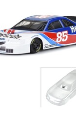 Proline PRO371017 1/12 Pre-Cut 1996 Ford Thunderbird Clear Body: Losi NASCAR