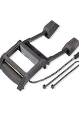 Traxxas tra10784  Mini XRT Roof Skid with LED Lights