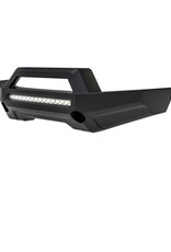 Traxxas TRA10797 BUMPER FRONT WITH LEDS