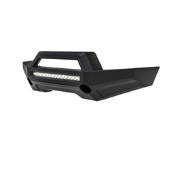 Traxxas TRA10797 BUMPER FRONT WITH LEDS