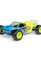 TLR TLR-1053 1/10 22X-T 2WD Stadium Truck Race Kit