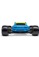 TLR TLR-1053 1/10 22X-T 2WD Stadium Truck Race Kit