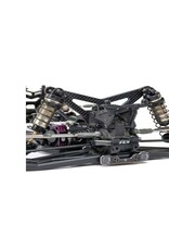 TLR TLR-1053 1/10 22X-T 2WD Stadium Truck Race Kit