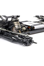 TLR TLR-1053 1/10 22X-T 2WD Stadium Truck Race Kit