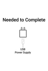 Losi LOS1122501 1/12 NASCAR Ross Chastain No. 1 Busch Light 2025 Chevrolet Camaro ZL1 2S AWD