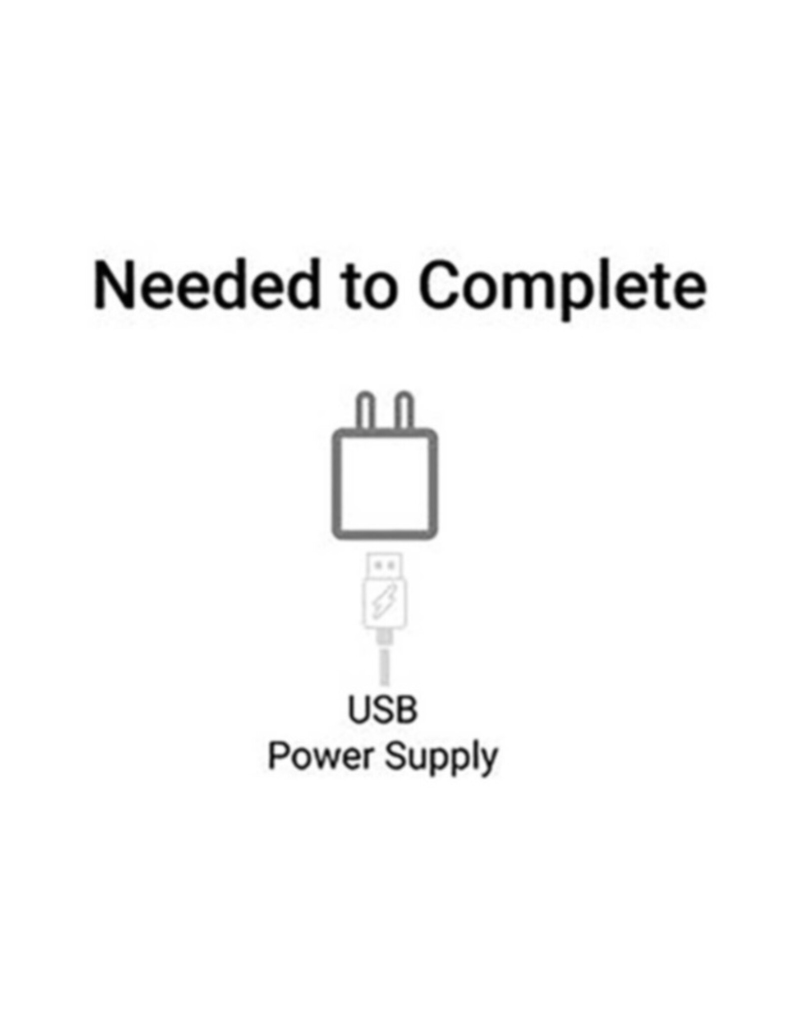 Losi LOS1122501 1/12 NASCAR Ross Chastain No. 1 Busch Light 2025 Chevrolet Camaro ZL1 2S AWD