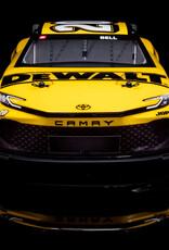 Losi LOS1122520 1/12 NASCAR No. 20 DeWalt 2025 Toyota Camry 2S AWD RTR Brushed On-Road