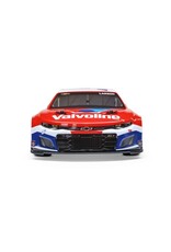 Losi LOS1122505 1/12 NASCAR No. 5 Valvoline 2025 Camaro ZL1 2S AWD RTR Brushed On-Road
