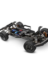 Traxxas TRA101177-4 Ford Raptor R 4X4 Ultimate