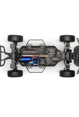 Traxxas TRA101177-4 Ford Raptor R 4X4 Ultimate FOX 1