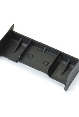 Pro-Line Racing PRO642301 1/14 Sector Wing Black: Typhon GROM