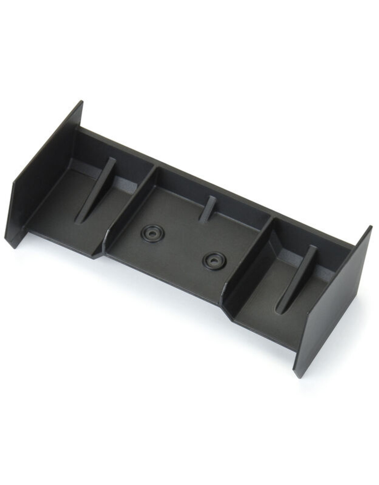 Pro-Line Racing PRO642301 1/14 Sector Wing Black: Typhon GROM