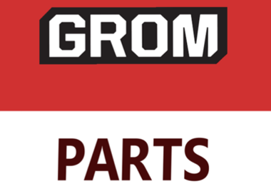 GROM PARTS