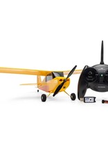 hobby zone HBZ04900 Champ Anniversary Special Edition 515mm RTF with SAFE