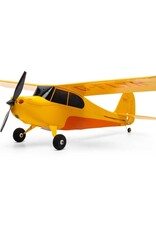hobby zone HBZ04900 Champ Anniversary Special Edition 515mm RTF with SAFE