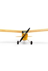 hobby zone HBZ04900 Champ Anniversary Special Edition 515mm RTF with SAFE