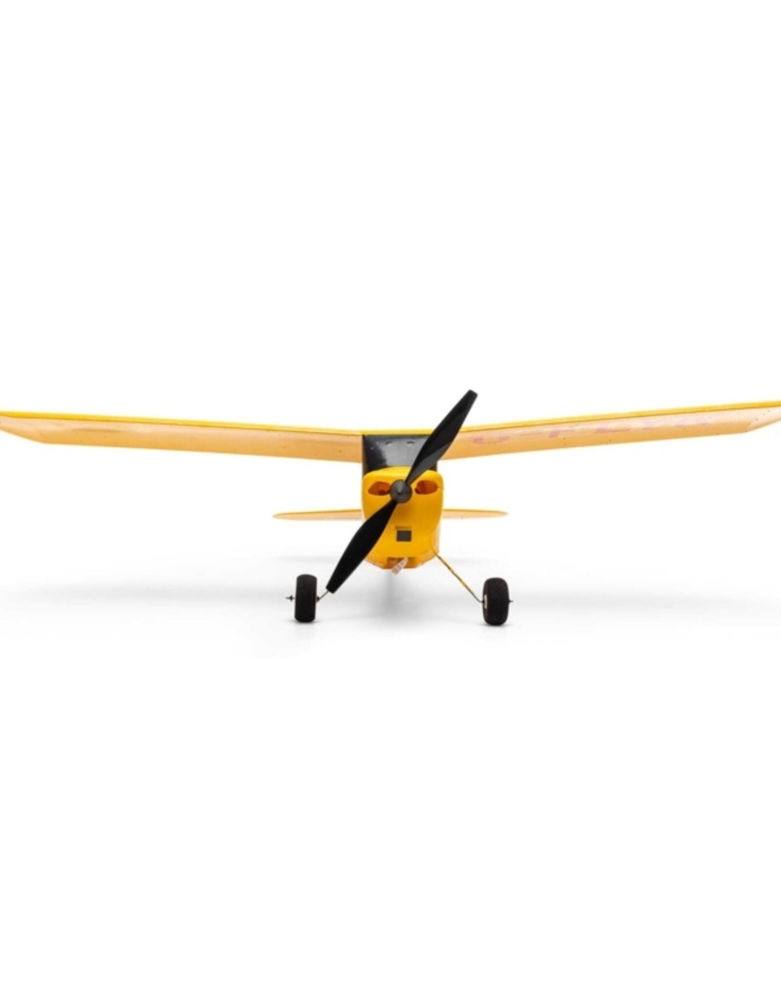 hobby zone HBZ04900 Champ Anniversary Special Edition 515mm RTF with SAFE
