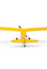 hobby zone HBZ04900 Champ Anniversary Special Edition 515mm RTF with SAFE