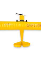hobby zone HBZ04900 Champ Anniversary Special Edition 515mm RTF with SAFE