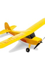 hobby zone HBZ04900 Champ Anniversary Special Edition 515mm RTF with SAFE