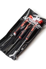 Dynamite DYNT0505 Tool Set: Losi NASCAR, ARRMA GROM