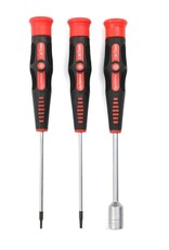 Dynamite DYNT0505 Tool Set: Losi NASCAR, ARRMA GROM