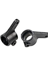 Traxxas TRA3736 Steering Blocks VXL Series (2)