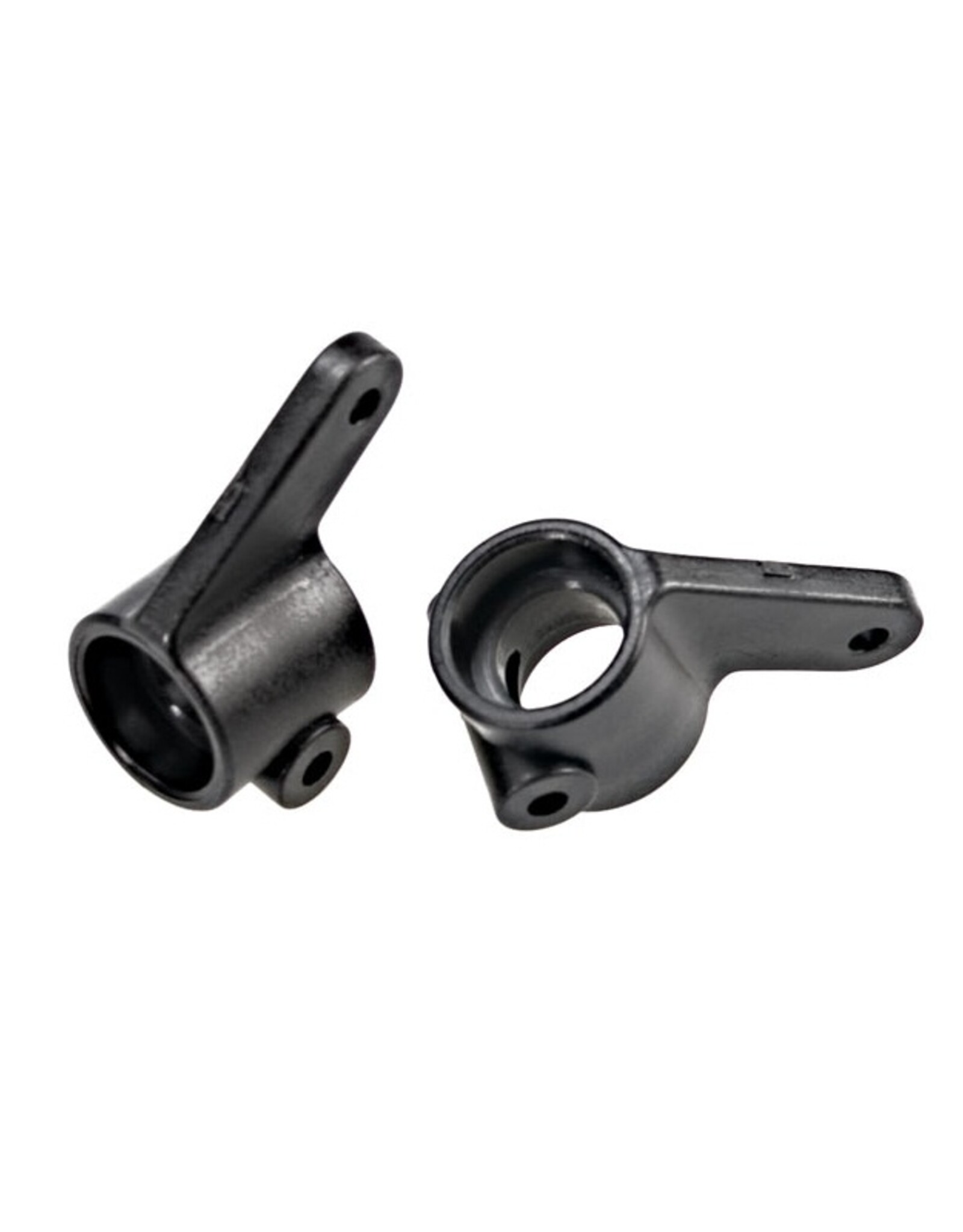 Traxxas TRA3736 Steering Blocks VXL Series (2)