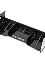 Proline Racing PRO641703  1/8 Sector Wing Black