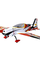 Pheonix PMMA0208 Extra NG 50-60cc ARF