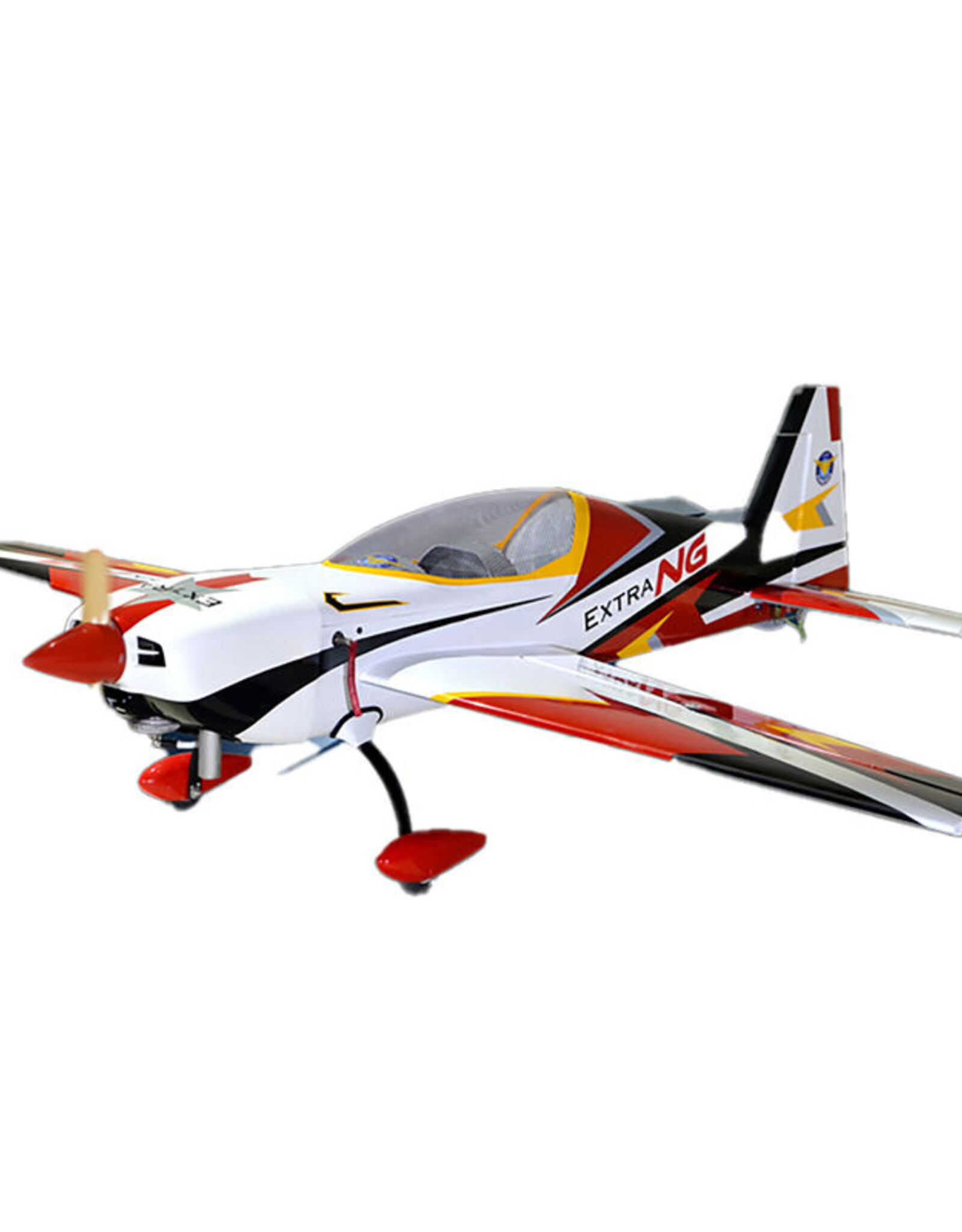 Pheonix PMMA0208 Extra NG 50-60cc ARF
