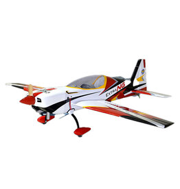 Pheonix PMMA0208 Extra NG 50-60cc ARF