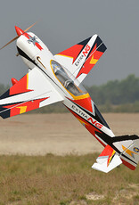 Pheonix PMMA0208 Extra NG 50-60cc ARF