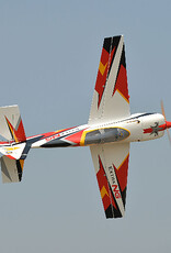 Pheonix PMMA0208 Extra NG 50-60cc ARF