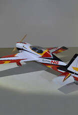Pheonix PMMA0208 Extra NG 50-60cc ARF