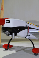 Pheonix PMMA0208 Extra NG 50-60cc ARF