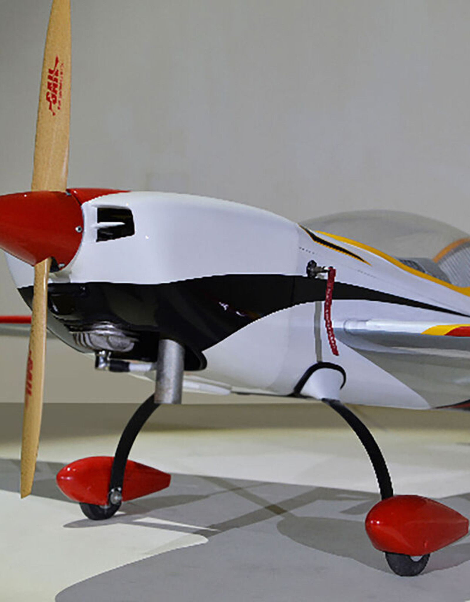 Pheonix PMMA0208 Extra NG 50-60cc ARF