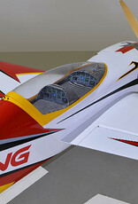 Pheonix PMMA0208 Extra NG 50-60cc ARF