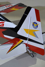 Pheonix PMMA0208 Extra NG 50-60cc ARF